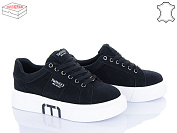 Кроссовки Ailaifa 8828-1 от магазина Frison