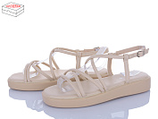 Босоножки Zdw F190-3 от магазина Frison