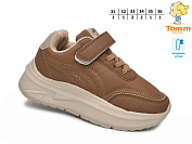Кроссовки Том.М 11783C от магазина Frison