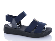 Босоножки I.Trendy ZK2035-6 от магазина Frison