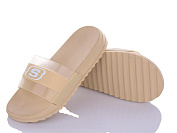 Шлепанцы Obuv Ok 5030-421A от магазина Frison