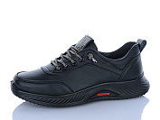 Кроссовки I.Trendy BK379-1 от магазина Frison