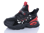 Кроссовки Взуття+ 423-2A от магазина Frison