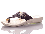 Lenase ТЖ19 палец 03-03-1 черн от магазина Frison