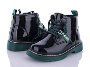 Clibee GP708A black-green от магазина Frison