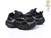 Кроссовки Том.М 11487B от магазина Frison