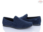 Туфли Svit D61-15B от магазина Frison