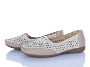 Туфли Chunsen 2551-7 от магазина Frison