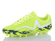 Спорт Restime DIWB25658-2 lemon-navy от магазина Frison