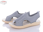 Босоножки Saimao F128-2 от магазина Frison