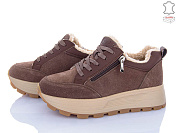 Кроссовки Pl Ps YJ681-3 от магазина Frison