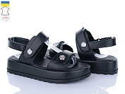 Босоножки Ailinda 326-2 от магазина Frison