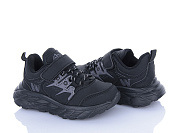 Кроссовки Xifa Kids 210-2-1 от магазина Frison