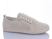 Туфли Chunsen X301-17 от магазина Frison