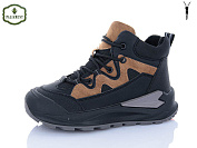 Ботинки Paliament C1637-5 от магазина Frison