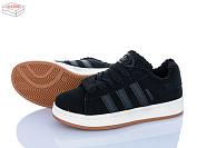 Кроссовки Мир 4227-K919-10 от магазина Frison