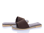 Шлепанцы Loretta H112-2 от магазина Frison