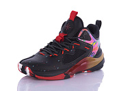 Кроссовки Kmb2 F1391-7 от магазина Frison