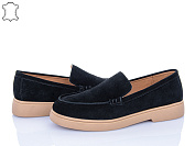 Туфли Itts 177-2 от магазина Frison