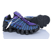 Кроссовки Dan Marest A3336-9 от магазина Frison