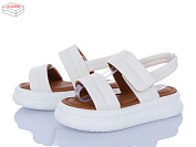 Босоножки Svit 8811-3 от магазина Frison