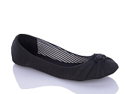 Балетки J.L.D GB8A от магазина Frison