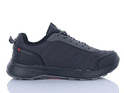 Кроссовки Okshoes A1147-8 от магазина Frison