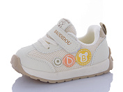 Кроссовки Yalike 2057-2 от магазина Frison