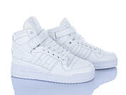 Кроссовки Pryama Vigoda 3290-B22-9 от магазина Frison