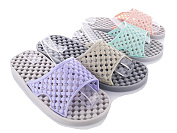 Cominy Cool A1 mix от магазина Frison