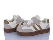 Кроссовки Xifa Kids D501-3K от магазина Frison