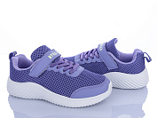 Кроссовки Stilli Kids KT150-10 піна от магазина Frison
