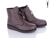 Ботинки Chunsen M06-2 от магазина Frison
