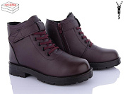 Ботинки Saimao Z05-10 от магазина Frison