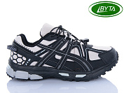 Кроссовки Bayota A5235-4M термо от магазина Frison