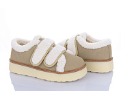 Кроссовки Loretta N103-2 от магазина Frison