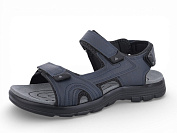 Сандалии Hongquan F9-3 от магазина Frison