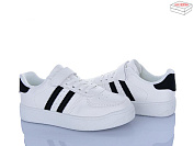 Кроссовки Okshoes 580-2 от магазина Frison