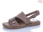 Босоножки Lilin FEZ873-3 от магазина Frison