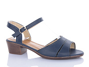 Босоножки Aba C383-5 от магазина Frison