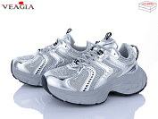 Кроссовки Veagia-Ada 10088-3 от магазина Frison