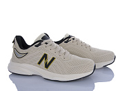 Кроссовки Мир 4380-A5246-7 от магазина Frison