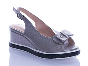 Босоножки Maiguan 8213-2 от магазина Frison