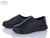 Туфли Saimao T81-1 от магазина Frison