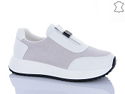 Кроссовки Yimeili 039-8 от магазина Frison