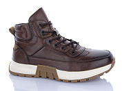 Ботинки Horoso B5051-6 от магазина Frison