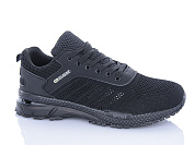 Кроссовки Kmb A6607-1 от магазина Frison