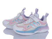 Кроссовки Red Hat 2653-2 от магазина Frison