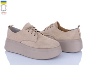 Туфли Ailinda 1766-35 от магазина Frison