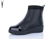 Ботинки Aifeilin-Karco 505 от магазина Frison